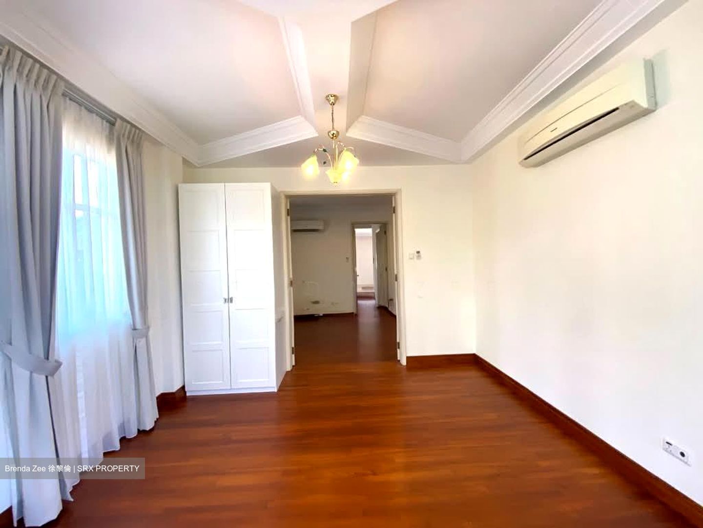 Holland Grove View (D10), Detached #564165611